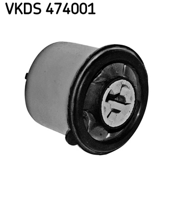 SKF VKDS 474001 tengelytest